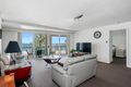 Property photo of R304/183 West Coast Highway Scarborough WA 6019