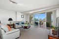 Property photo of R304/183 West Coast Highway Scarborough WA 6019