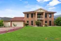 Property photo of 83 Maryfields Drive Blair Athol NSW 2560