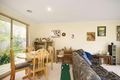 Property photo of 2/305 Bay Road Cheltenham VIC 3192