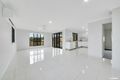 Property photo of 13 Ocean Circle Yeppoon QLD 4703