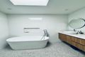 Property photo of 7 Barlow Place Georges Hall NSW 2198