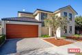 Property photo of 127 Keymer Street Belmont WA 6104