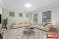 Property photo of 127 Keymer Street Belmont WA 6104