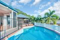 Property photo of 19 Rosemont Court Mooroobool QLD 4870