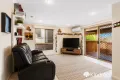 Property photo of 65/439 Elizabeth Avenue Kippa-Ring QLD 4021