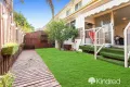 Property photo of 65/439 Elizabeth Avenue Kippa-Ring QLD 4021