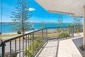 Property photo of 18/418 Marine Parade Biggera Waters QLD 4216