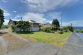 Property photo of 8 Gourlay Street Blackmans Bay TAS 7052