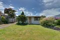 Property photo of 8 Gourlay Street Blackmans Bay TAS 7052
