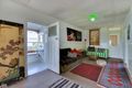 Property photo of 8 Gourlay Street Blackmans Bay TAS 7052