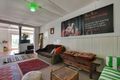 Property photo of 8 Gourlay Street Blackmans Bay TAS 7052