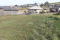 Property photo of 16 Myers Street Darley VIC 3340