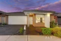 Property photo of 17 Vere Way Mickleham VIC 3064