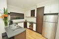 Property photo of 5 Black Street Westmeadows VIC 3049