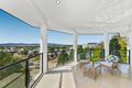 Property photo of 9 Cromwell Court Mount Louisa QLD 4814