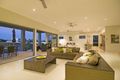 Property photo of 5013 Emerald Island Drive Carrara QLD 4211