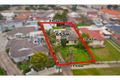 Property photo of 15 Powell Crescent Maidstone VIC 3012