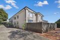 Property photo of 8/38A Awaba Street Mosman NSW 2088