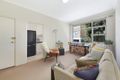 Property photo of 8/38A Awaba Street Mosman NSW 2088