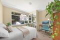 Property photo of 8/38A Awaba Street Mosman NSW 2088