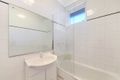 Property photo of 8/38A Awaba Street Mosman NSW 2088