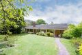 Property photo of 19 Moore Crescent Millgrove VIC 3799