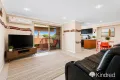 Property photo of 65/439 Elizabeth Avenue Kippa-Ring QLD 4021