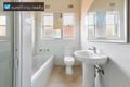 Property photo of 18 Sixth Avenue Berala NSW 2141
