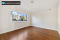 Property photo of 18 Sixth Avenue Berala NSW 2141