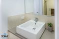 Property photo of 37 Lorien Avenue Coolum Beach QLD 4573