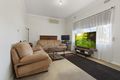 Property photo of 247 Pine Street Hay NSW 2711