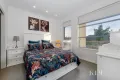 Property photo of 17 Vere Way Mickleham VIC 3064