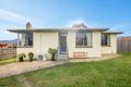 Property photo of 41 Finlay Street Bridgewater TAS 7030