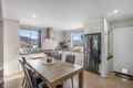 Property photo of 41 Finlay Street Bridgewater TAS 7030