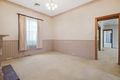 Property photo of 48 Gordon Avenue Hamilton NSW 2303