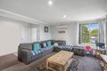 Property photo of 41 Finlay Street Bridgewater TAS 7030