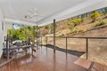 Property photo of 9 Cromwell Court Mount Louisa QLD 4814