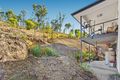 Property photo of 9 Cromwell Court Mount Louisa QLD 4814