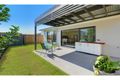 Property photo of 46 Hennessy Avenue Moorebank NSW 2170