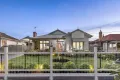 Property photo of 45 Coghlan Street Niddrie VIC 3042