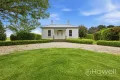 Property photo of 364 Beveridges Lane Hagley TAS 7292