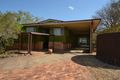 Property photo of 542 Aremby Road Bouldercombe QLD 4702