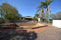 Property photo of 542 Aremby Road Bouldercombe QLD 4702