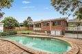 Property photo of 31 Lockerbie Road Thornleigh NSW 2120