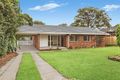 Property photo of 31 Lockerbie Road Thornleigh NSW 2120