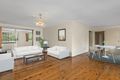Property photo of 31 Lockerbie Road Thornleigh NSW 2120