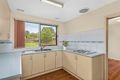 Property photo of 31 Lockerbie Road Thornleigh NSW 2120