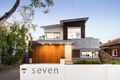 Property photo of 7 Carthew Grove Preston VIC 3072