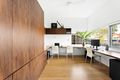 Property photo of 7 Carthew Grove Preston VIC 3072